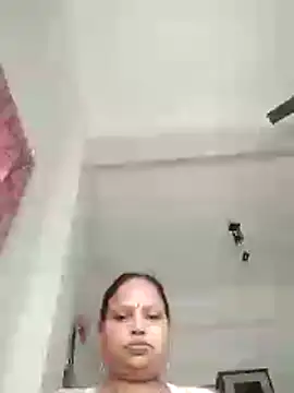 deepika_padukoni44 webcam