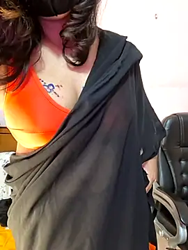 bristy- - Bristy-'s free webcam - UK Sex Cams