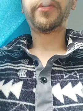 ijustwannafuckyou6969 webcam