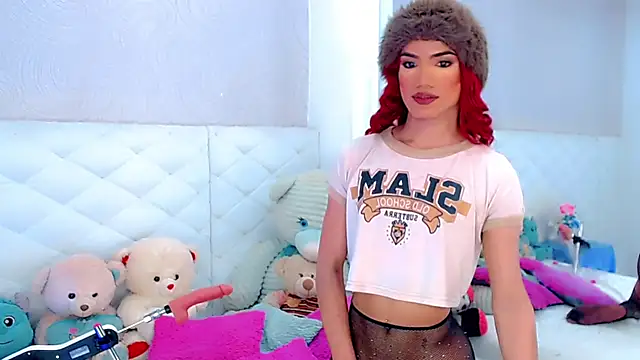 hanna_sweett34 webcam