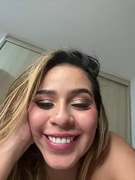 itsdanividarte webcam