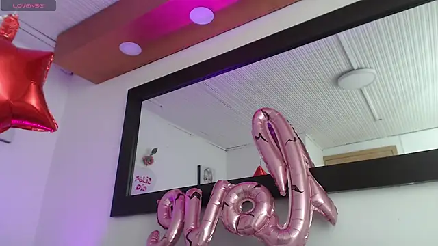 Andy_Eagleton_20_ webcam