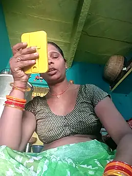 rt_shreya - Rt_shreya's free webcam - UK Sex Cams