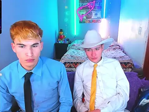 Latin_boysxxxx webcam