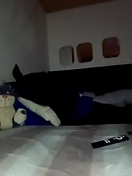 SharonSalazar webcam