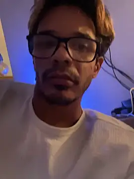 Antoniobiague webcam