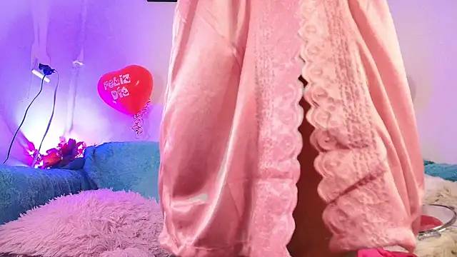 Victoria_montgomery webcam