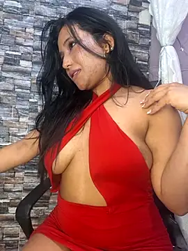 valenlopezz_ webcam