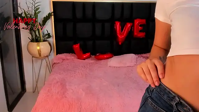 Emma_collins01 webcam