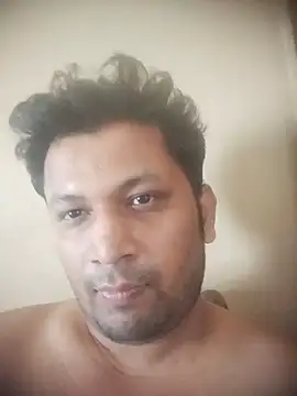 Pravin_paid_boy10 webcam