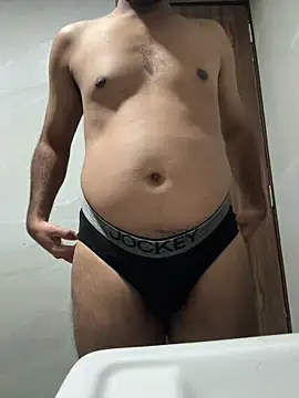 muslim_lund_7 webcam