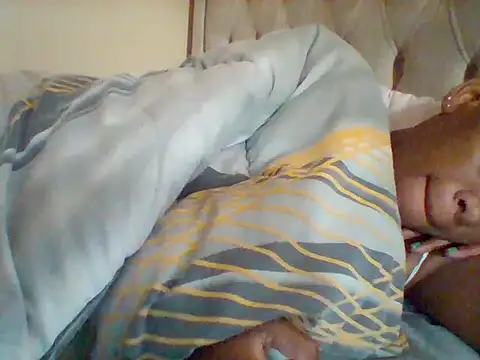 Ntombizodwa10 webcam