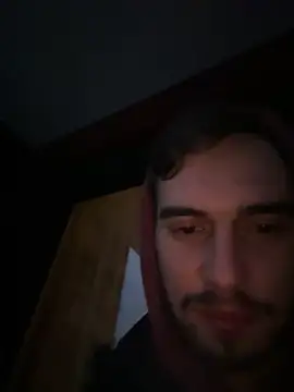 BumserAugsburg webcam