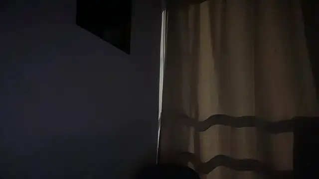 romeolovedark webcam