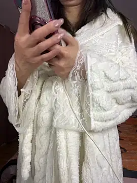 美女coco-p在线直播