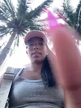 SheenaBrooke Live Webcam on Stripchat