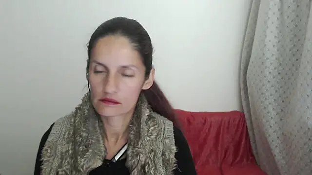 catalina_duran1 webcam