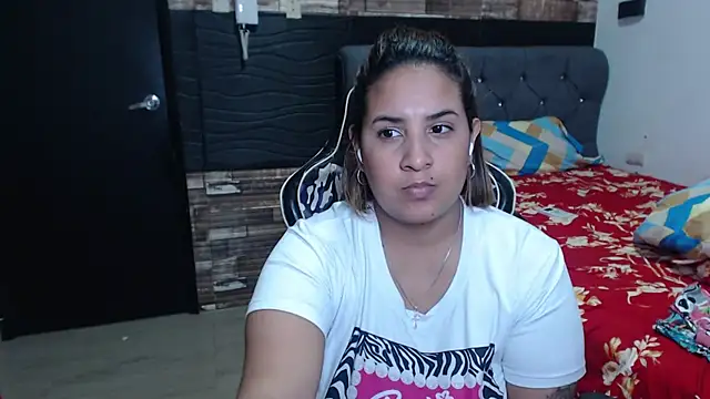 KathyHardcore69 webcam