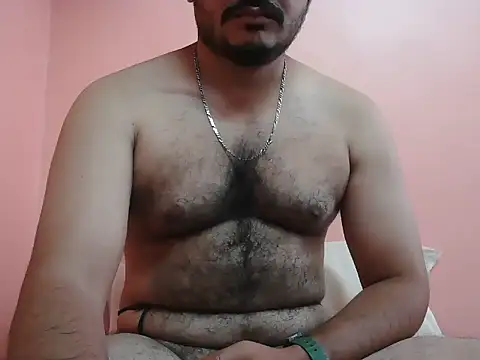 naughtymike0007 webcam