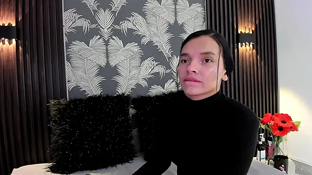 _shantal_smith webcam