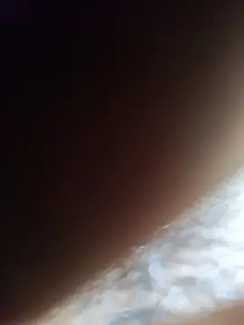 Sweety_Tamil_boy webcam