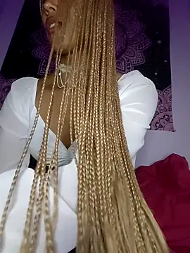 AngelinaSexFit webcam