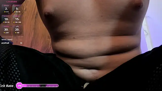 juanmechanic_ webcam