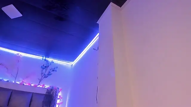 abbiecollins_js webcam