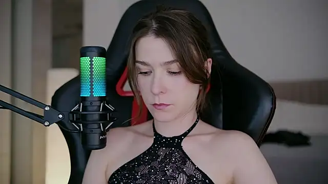 WowHelloAlice webcam