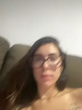 fer-nanda - Fer-nanda's free webcam - UK Sex Cams