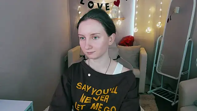 SunshineBlaze webcam