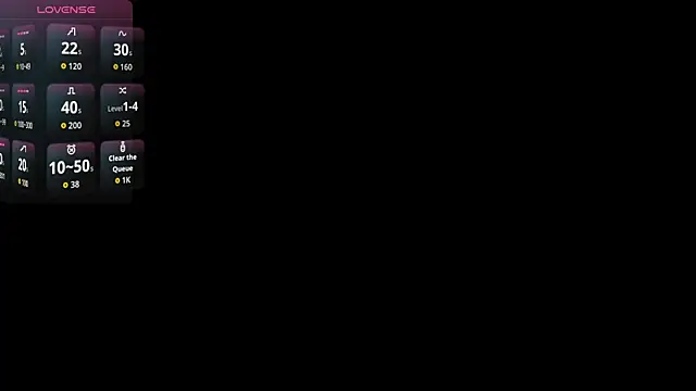 LizaLorini Live Webcam on Stripchat