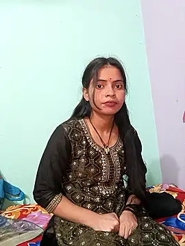 18_year_old_girl webcam