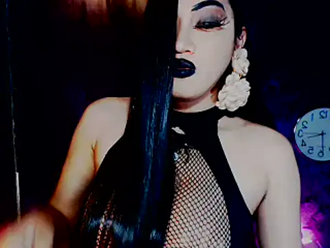 worldclassselfsuckerxxxxx - WorldClassSelfsuckerxxxxx's free webcam - UK Sex Cams