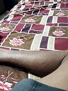 Babu-leepa-555 webcam