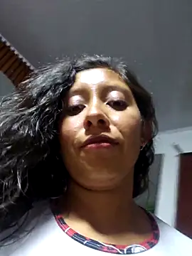 Camila_Lopez1 webcam