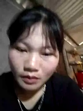 Baby_flower_1 webcam