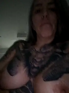 vamporasuccubus19777 webcam