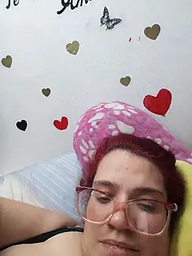 karlythoth@xh webcam