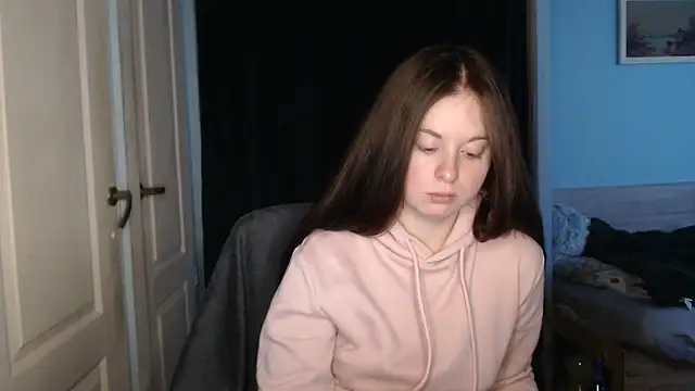 ryhhnnagold99 webcam