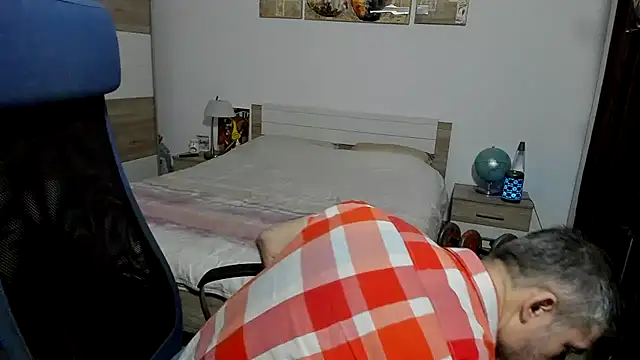 robbyshawz - RobbyShawz's free webcam - UK Sex Cams