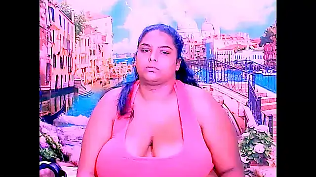 Indianfairy99 webcam