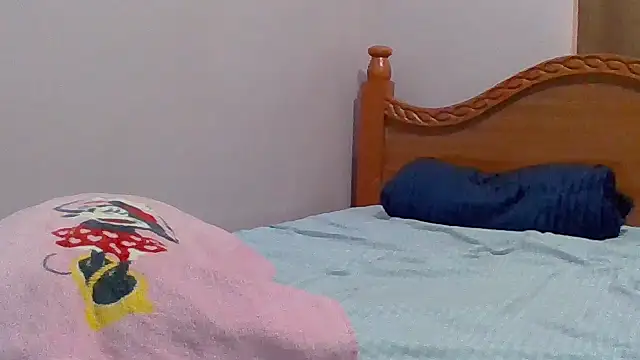 sweet-fancy - Sweet-fancy's free webcam - UK Sex Cams