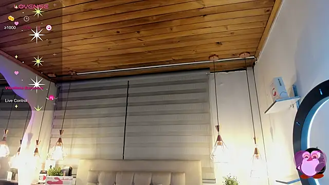 cristal__hot_1 webcam