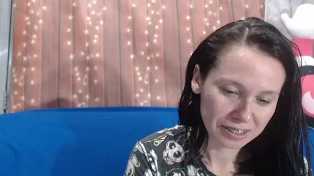 Venusluxodomme webcam