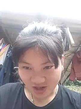 Baby_flower_1 webcam