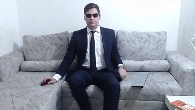 Victor_Maitland webcam