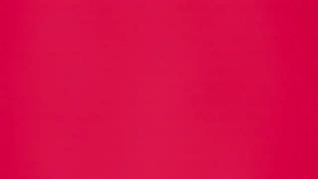 Emma_cartter1 webcam