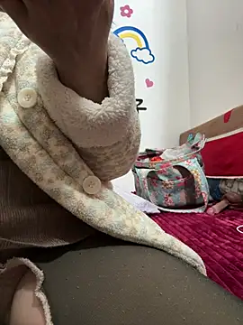 美女buusoom在线直播