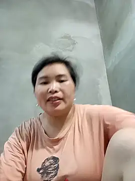 nana_nana99 webcam